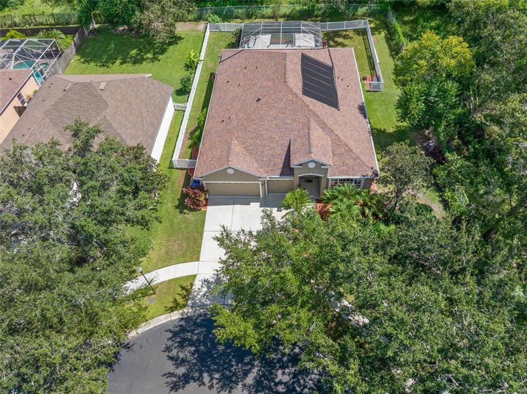 1209 EMERALD HILL WAY, Valrico, FL 33594
