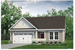 528 Sheepbridge Way, Loris, SC 29569