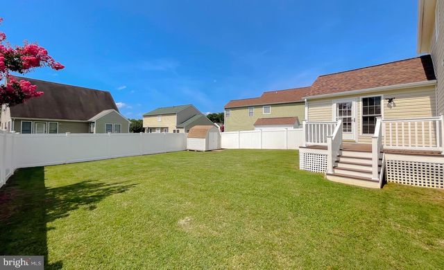 22697 ATHLONE DR, Great Mills, MD 20634