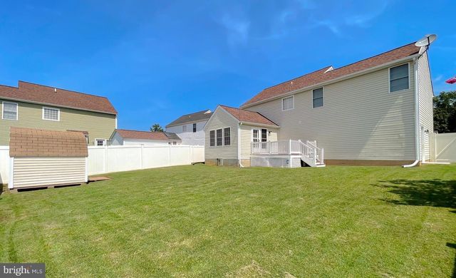 22697 ATHLONE DR, Great Mills, MD 20634