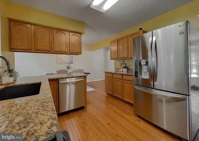 22697 ATHLONE DR, Great Mills, MD 20634