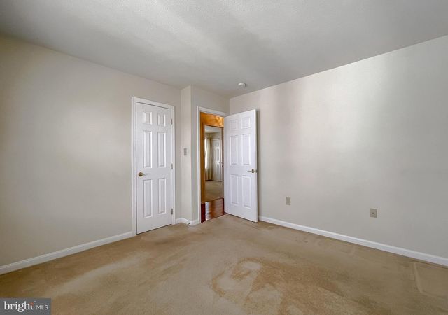 22697 ATHLONE DR, Great Mills, MD 20634