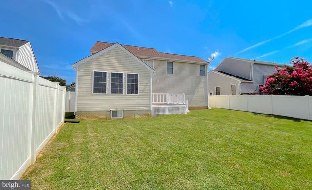 22697 ATHLONE DR, Great Mills, MD 20634