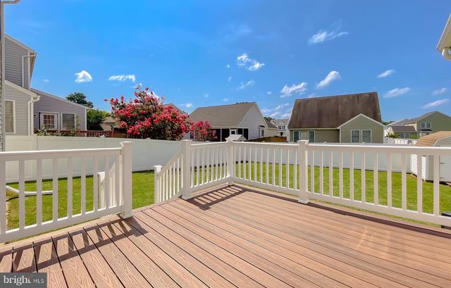 22697 ATHLONE DR, Great Mills, MD 20634