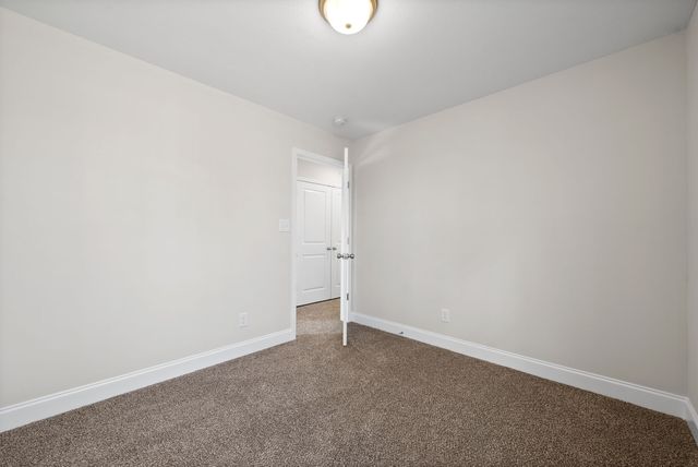 1252 Iris Glen Drive, Clarksville, TN 37042