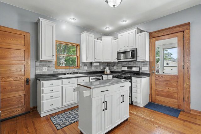 279 Wall Street, Zeeland City, MI 49464