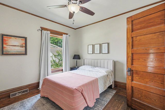 279 Wall Street, Zeeland City, MI 49464