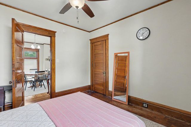 279 Wall Street, Zeeland City, MI 49464