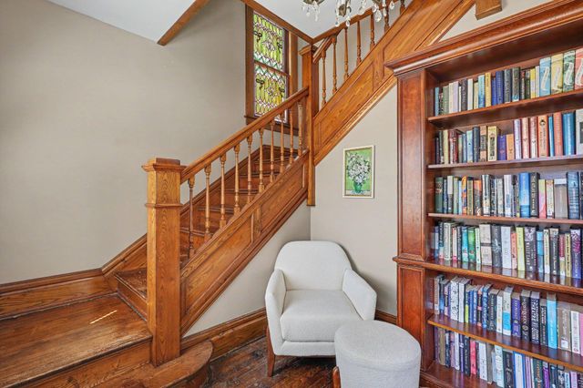 279 Wall Street, Zeeland City, MI 49464
