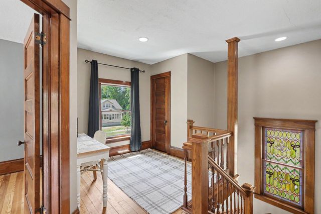 279 Wall Street, Zeeland City, MI 49464