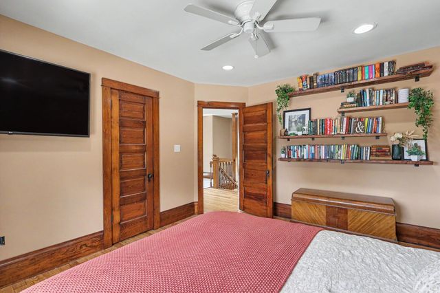 279 Wall Street, Zeeland City, MI 49464