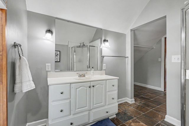 279 Wall Street, Zeeland City, MI 49464