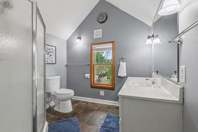 279 Wall Street, Zeeland City, MI 49464