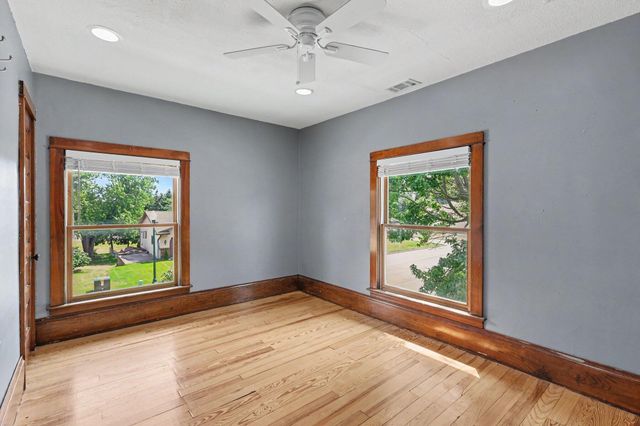 279 Wall Street, Zeeland City, MI 49464