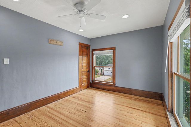 279 Wall Street, Zeeland City, MI 49464