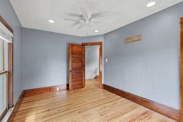 279 Wall Street, Zeeland City, MI 49464