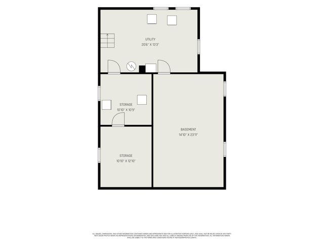 279 Wall Street, Zeeland City, MI 49464