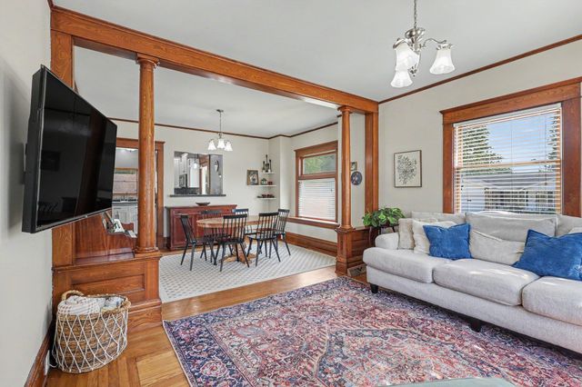 279 Wall Street, Zeeland City, MI 49464