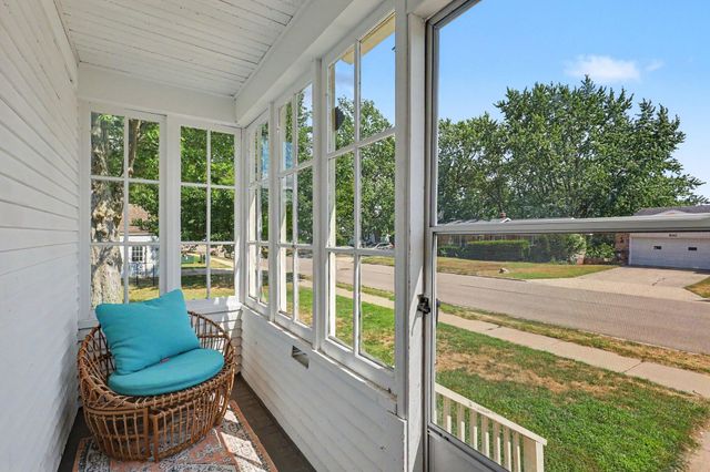 279 Wall Street, Zeeland City, MI 49464