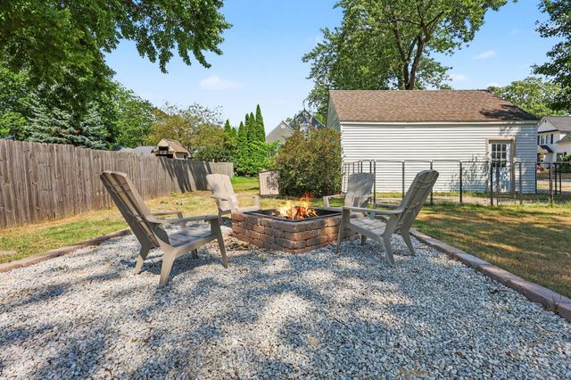 279 Wall Street, Zeeland City, MI 49464