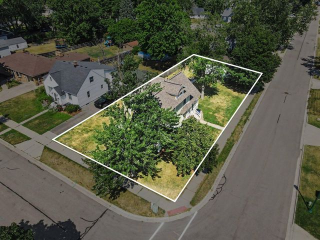 279 Wall Street, Zeeland City, MI 49464