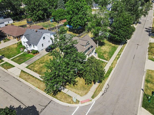 279 Wall Street, Zeeland City, MI 49464