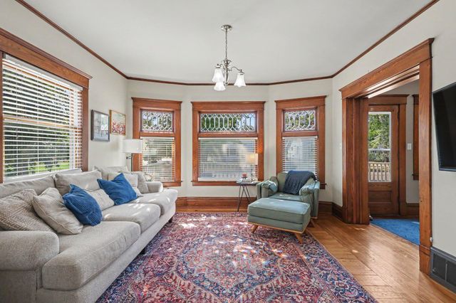 279 Wall Street, Zeeland City, MI 49464