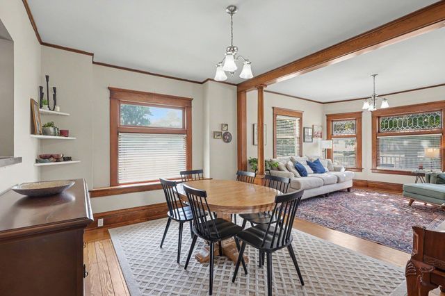 279 Wall Street, Zeeland City, MI 49464