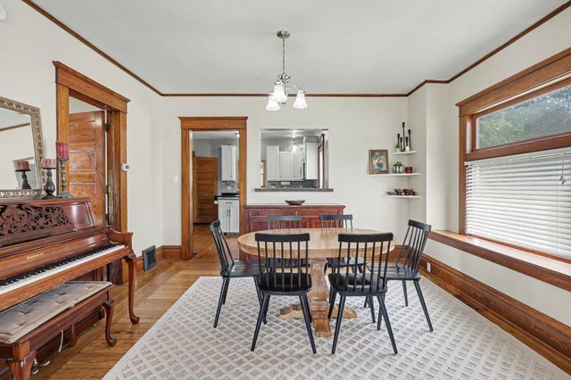 279 Wall Street, Zeeland City, MI 49464