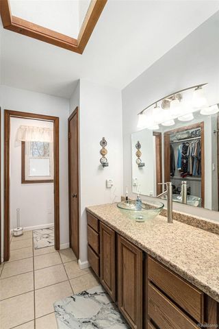 9213 Apple Orchard Drive, Tyrone Township, MI 48430