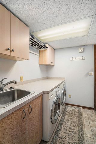 9213 Apple Orchard Drive, Tyrone Township, MI 48430