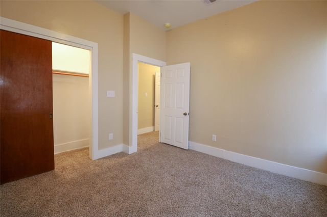 4621 Wiley Road, Houston, TX 77093