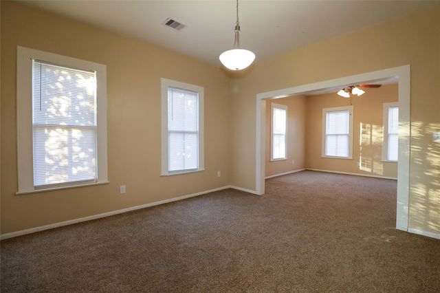 4621 Wiley Road, Houston, TX 77093