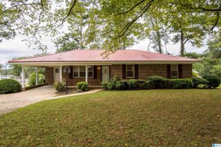 460 PINEVIEW CIRCLE, Blountsville, AL 35031