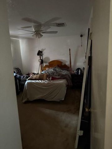 12247 W Village Drive E, Houston, TX 77039