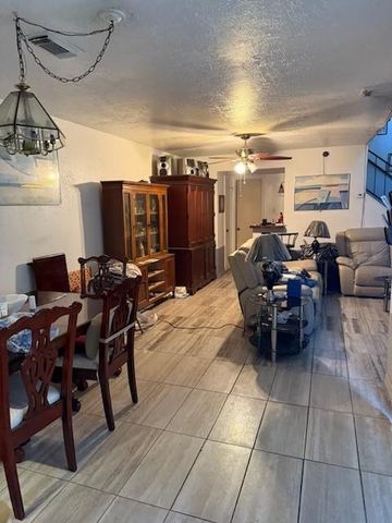 12247 W Village Drive E, Houston, TX 77039