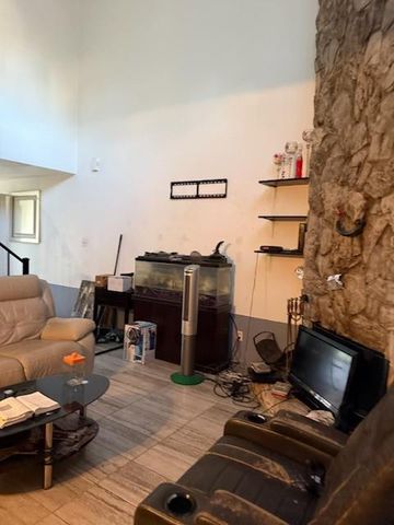 12247 W Village Drive E, Houston, TX 77039