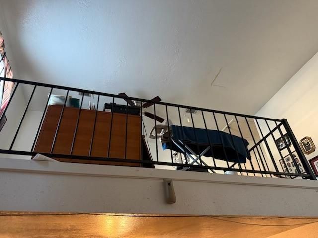 12247 W Village Drive E, Houston, TX 77039