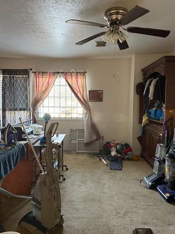 12247 W Village Drive E, Houston, TX 77039