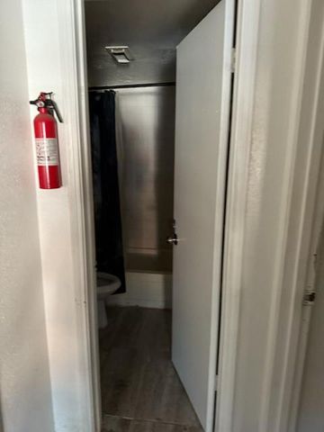 12247 W Village Drive E, Houston, TX 77039