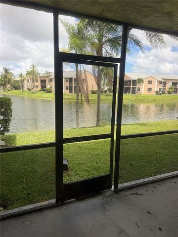 1139 Independence Trl 1139F, Homestead, FL 33034