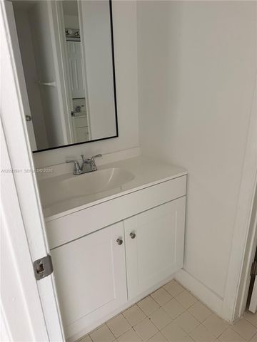 1139 Independence Trl 1139F, Homestead, FL 33034