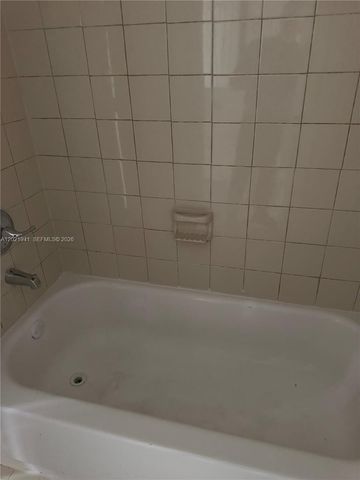 1139 Independence Trl 1139F, Homestead, FL 33034
