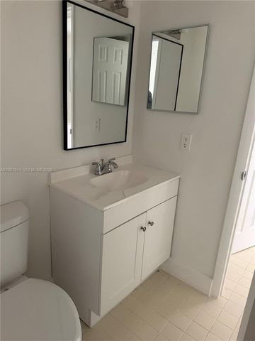 1139 Independence Trl 1139F, Homestead, FL 33034