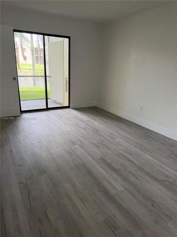 1139 Independence Trl 1139F, Homestead, FL 33034