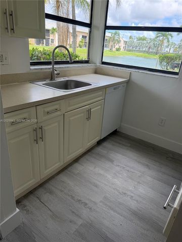 1139 Independence Trl 1139F, Homestead, FL 33034