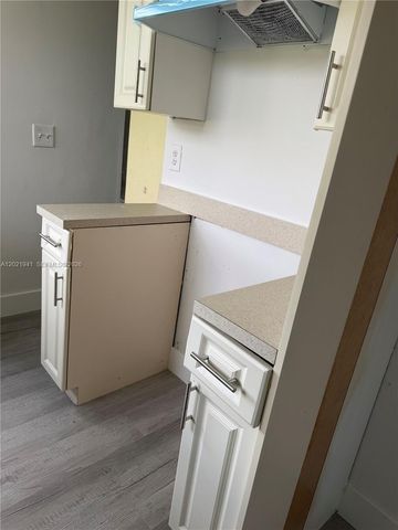 1139 Independence Trl 1139F, Homestead, FL 33034
