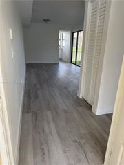 1139 Independence Trl 1139F, Homestead, FL 33034