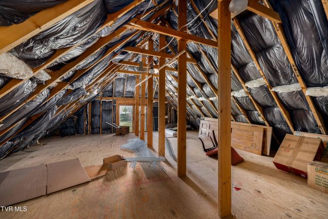 746 Quail Hollow Drive, Elizabethton, TN 37643