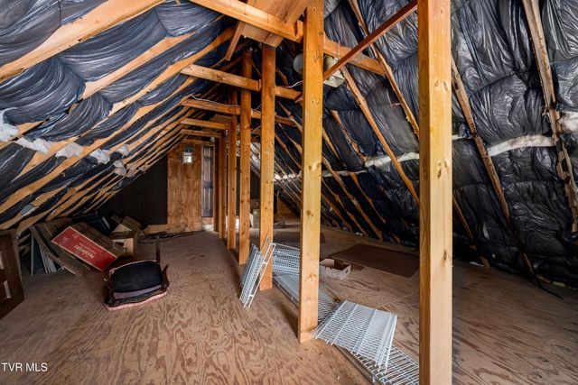 746 Quail Hollow Drive, Elizabethton, TN 37643